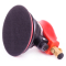 Intertool PT-1006